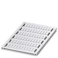 PHOENIX CONTACT 0829742 Terminal Block Tools & Accessories UCT5-TM 5 CUS
