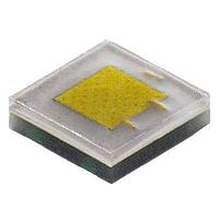 Đèn LED công suất cao màu trắng 5700 K 80-CRI, XLamp XPLAWT Cree LED XPLAWT-H0-0000-000BV20E2