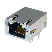 Con đội từ TRP Connector 2250067-1
