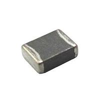Điện Trở Vi Mạch Lớp Nhiều Lớp Ferrite Cho Đường Dây Nguồn Dưới 1 GHz Pulse Electronics BBPY00100505102Y00