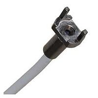 Đầu cuối PCB RG178/196 TO PCB Ni Johnson / Cinch Connectivity Solutions 142-0002-226