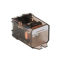 RMC05524 Công nghiệp AMP Connectors - TE Connectivity 1393146-5