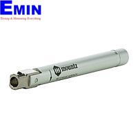 Cờ lê đặt lực Mountz 067999-C (12 - 21 lbf.in)