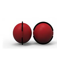 Gigahertz-Optik UMBK-190 Hollow sphere