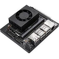 Jetson Xavier NX Module and Developer Kit Nvidia Jetson Xavier NX