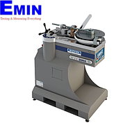 Máy uốn ống cầm tay Mackma BM60-S (64 mm, 8000 N/m)