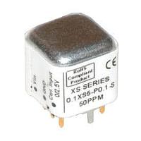 Bộ chuyển đổi DC/DC không cách ly