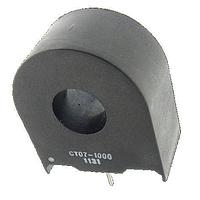 Máy biến dòng Biến dòng cảm biến dòng ICE Components CT07-1000