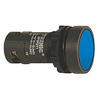 Altech 3PSPP602 Pilot Light