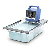 IKA ICC control eco 18 (0008035400) 컴팩트 항온 순환기