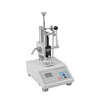 ALIYIQI ATH-5000 Digital Display Spring Tension and Compression Testing Machine (5000N, 0.1N)