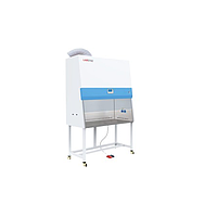 Labstac BC222 Class II, 유형 B2 생물 안전 캐비닛