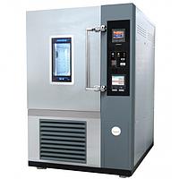 Tủ thử nhiệt độ và độ ẩm JEIOtech TH-G-1000
