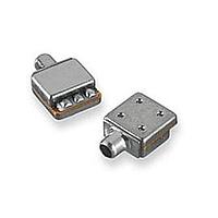 Microphones 3.61 x 3.61 x 1.3 mm -58.5 Sens 12SL Port Knowles TM-24547-C36