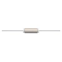 Cuộn cảm giảm nhiễu 10uH 1000kHz 20% Fastron MESC-100M-01