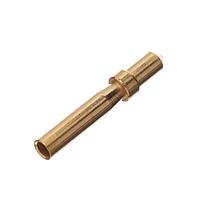 Amphenol Air LB France 110410002 Junction System Contacts CNT #22