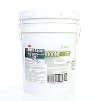 3M Electronic Specialty 7000046563 Flat Cables 3M Fast Tack Water Based Adhesive 1000NF, Purple, 5 Gallon, Case