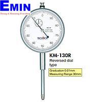 TECLOCK KM-130R ຕົວຊີ້ບອກສາຍປັດຍາວ