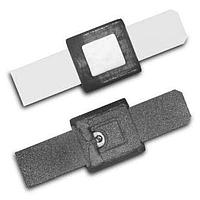 Điốt PIN Mesa Beam-Lead Skyworks Solutions Inc. DSM8100-000