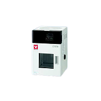 Yamato IJ201 Low Temperature Incubator (27L)