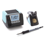 Weller WT 1010 Set Soldering Stations (90 W, 1 channel)