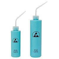 Chai nước dùng trong phòng sạch Bosch Static BSC-R04 (8oz)