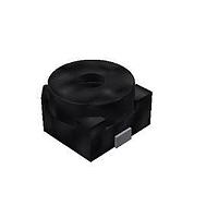 Bộ chuyển đổi điện từ SMT vi mô 3mmX3mm, 500Hz-10kHz PUI Audio SMT-0340-T-R