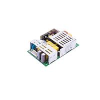 Nguồn Cấp Điện Chuyển Mạch 200W 15 V 12 A Ra 15V 12.00A/13.33A SL Power CINT1200A1575K01