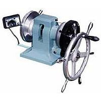 Máy kiểm tra độ bám dính bề mặt JFM DEB-008