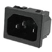 Qualtek Electronics 701W-X2/03 ອະນຸປະກອນຕິດຕັ້ງປຸ່ມ Snap-In Mnt Solder