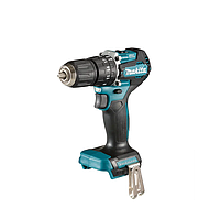 MAKITA DHP487Z 无绳锤驱动钻机 (40 / 25 N·m (350 / 220 in.lbs.))