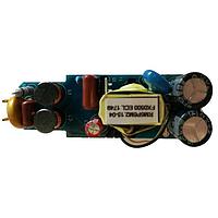 Monolithic Power Systems (MPS) EV4059-S-00A Evaluation Boards Evaluation Board for MP4059