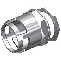 SIEMENS 52AAGL Guard GUARD, PB-GUARED