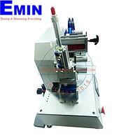 JCW JCW-LB10 Cable Label Wrapping Machine (4 -12mm, 5 - 40 x 20 - 100 (mm))