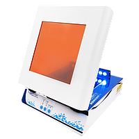 Major Science MUVB-113 SmartView Transilluminator (365nm)