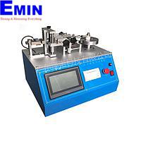 Máy kiểm tra độ bền kéo phích cắm Jinuosh L-P04-II (0~20kg, 0~60mm)