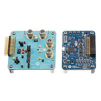 Bộ Khuếch Đại Âm Thanh Dễ Sử Dụng, Chi Phí Thấp, Đầu Vào Kỹ Thuật Số Cla Analog Devices MAX98365CEVSYS#