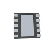 Thiết Bị Quản Lý Tải 732 MCM onsemi NCP45732IMN24TWG