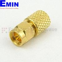 Đầu nối Fairview Microwave SC2096 (SMC-Plug)