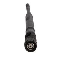 Ăng-ten Di động - GSM, LTE, 2G/3G/4G/5G, Ăng-ten Dipole Cấp Nguồn Trung Tâm 890-960MHz TNC RP Pulse Electronics SPDA17RP918