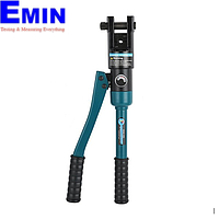 Xinchang Tools YQK-120 유압 플라이어 (80KN, 10-120mm², advanced)