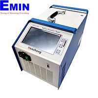 Thiết bị kiểm tra pin Huazheng HZHH-300 (12V, 20Ah～300Ah)