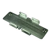 Bộ giá đỡ lắp ray DIN cho UDS200 SDS2100 WiBox Lantronix ACDIN2001-01