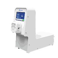 Kamoer FAST-A 称重计量泵 (315ml/min in max)