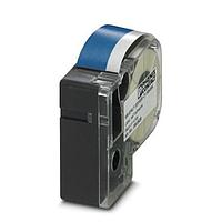 PHOENIX CONTACT 0803946 プリンター MM-EMLF (EX12) R C1 BU/WH