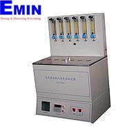 Huazheng HZ-1061 Transformer oil oxidation stability tester (1500W)
