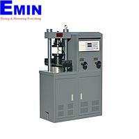 HST YES-300 Digital Display Compression Testing Machine (300KN)