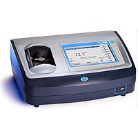 Máy đo độ đục để bàn HACH TL2300 (0-4000 NTU)