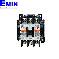Contactors