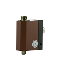 Cảm biến dùng cho máy đo momen xoắn Mountz RTSX10i-A (1 - 10 lbf.in)